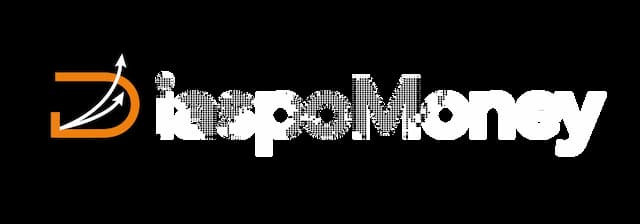 Diaspomoney