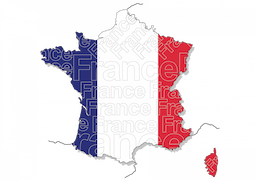DiaspoMoney logo